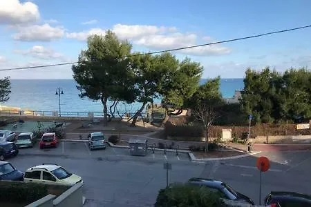 White Beach Διαμέρισμα