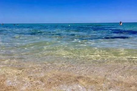 White Beach *